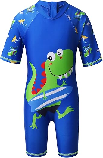 wetsuit for baby boy