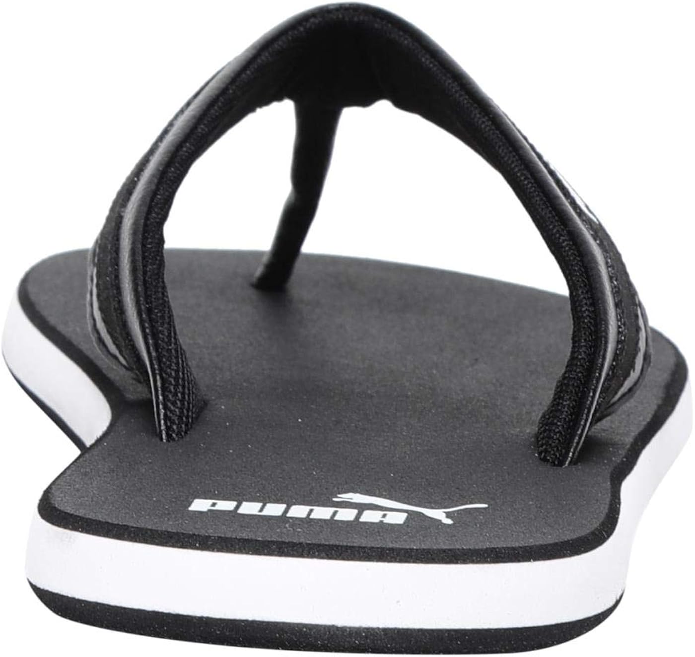 puma breeze v2 idp slippers