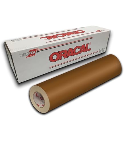 洋楽 copperplate - copperplate Vinyl 洋楽 copperplate - copperplate Vinyl 洋楽 copperplate