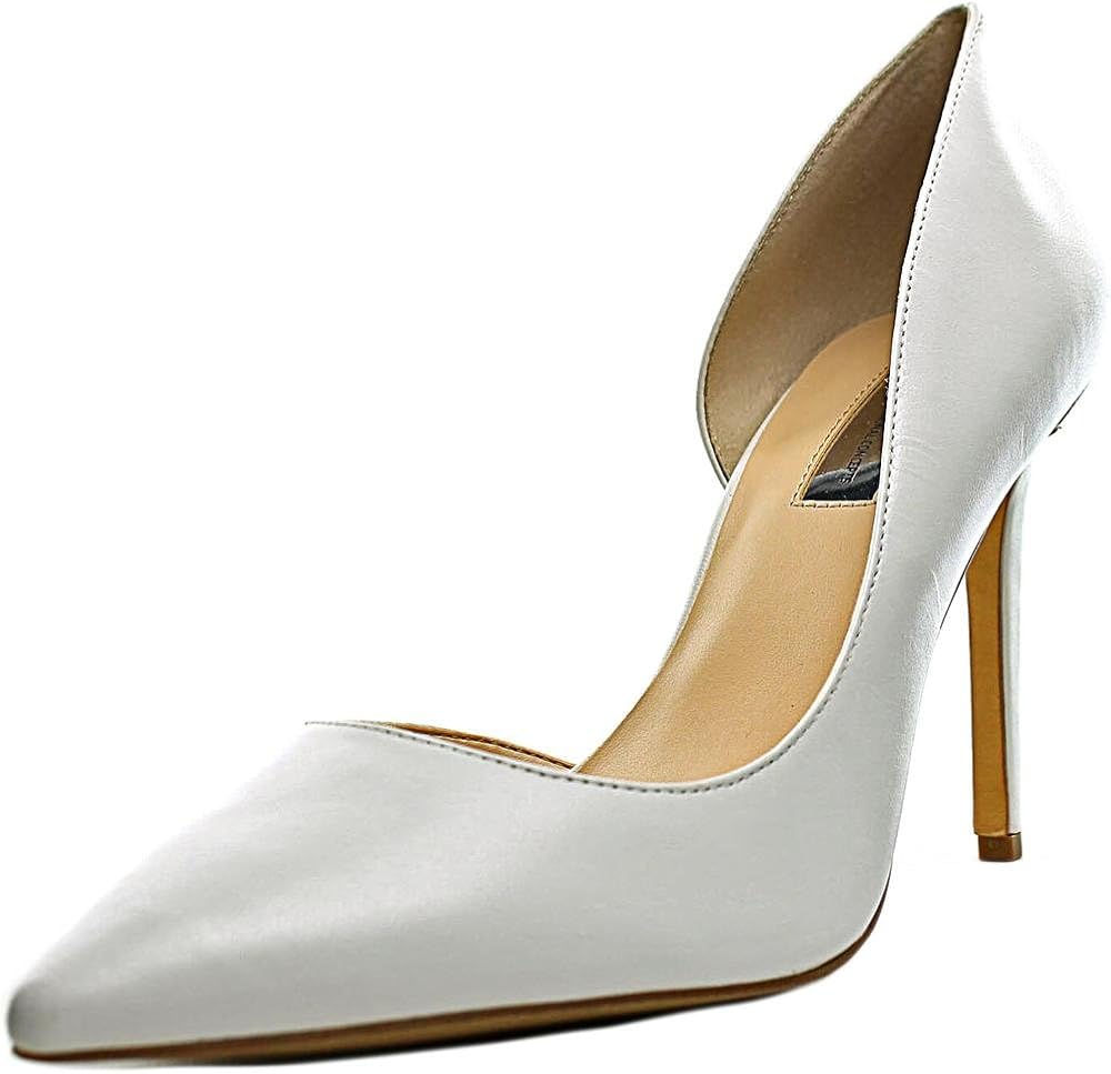 inc kaison evening bow pumps