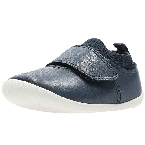 clarks roamer seek toddler