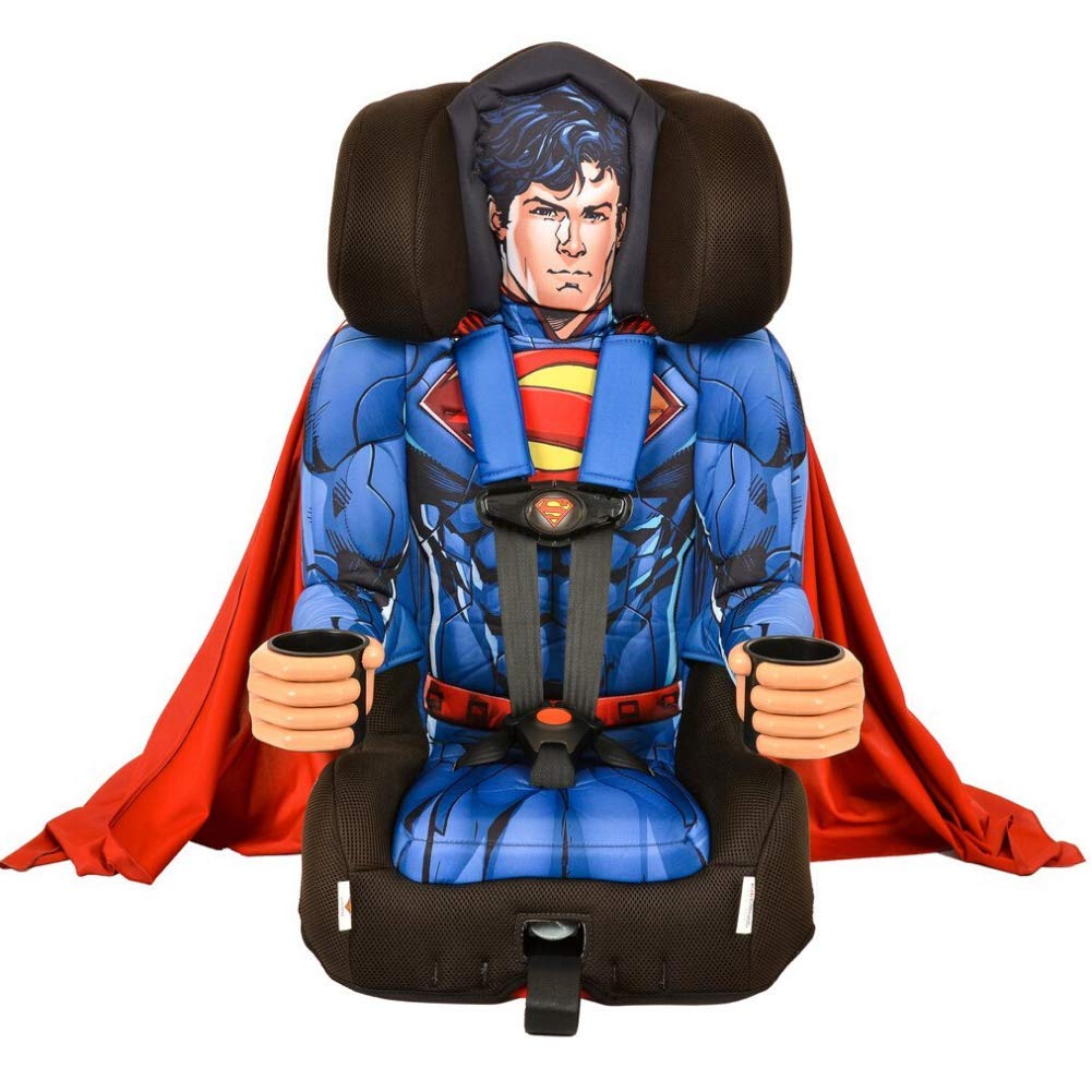 Black Friday Car Seat Deals 2020 The Drive