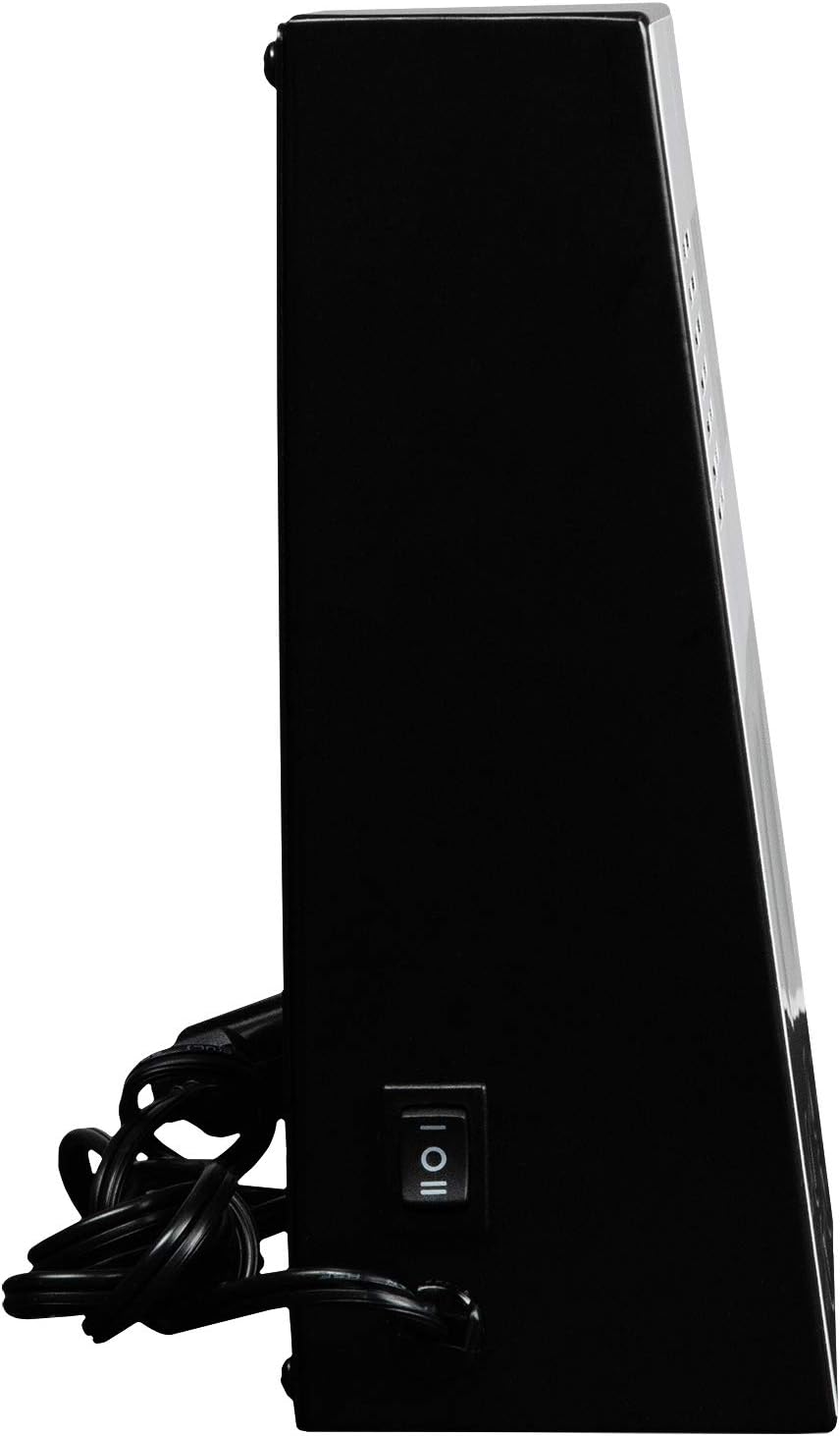 TITLE Boxing Pro Digital Gym Timer : Boxing Ring Parts And Accessories : Sports & Outdoors