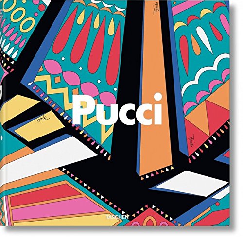 Download Emilio Pucci