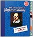 The Encyclopedia of my Immaturity: Your Own Personal Diary-ah