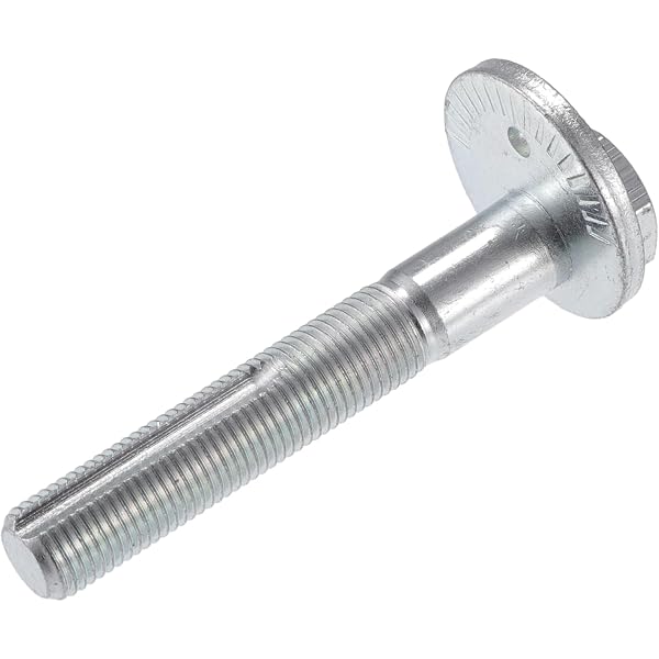 Amazon.com: MITSUBISHI MB809335 GENUINE OEM FACTORY ORIGINAL