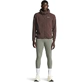 Craft Men's Subz Light Jacket