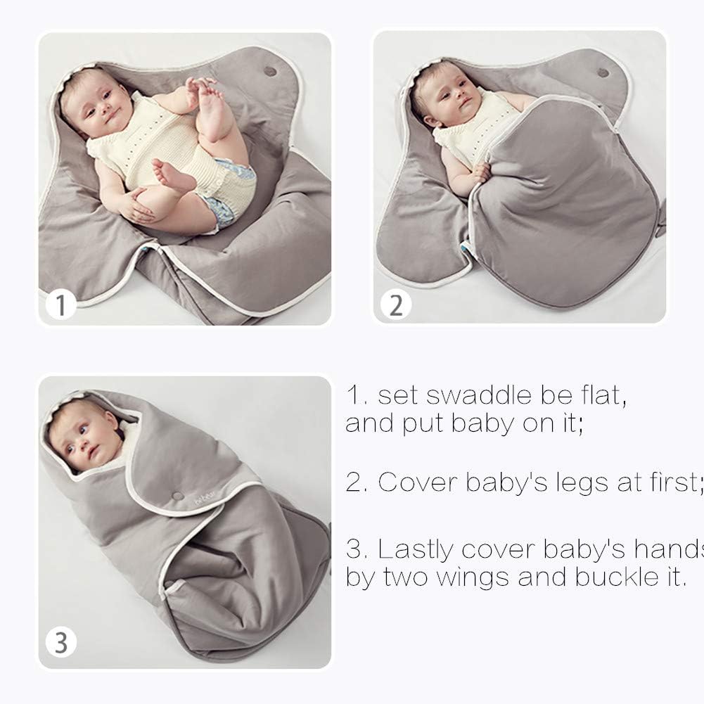 bebamour sleeping bag