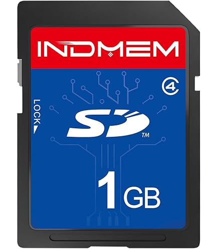 Amazon.com: Nikon D5100 Digital Camera Memory Card 8GB (SDHC