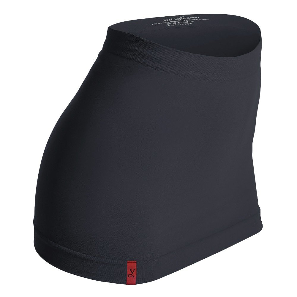 Kidneykaren Kidney Warmer Basic Tube Extrawarm Edition Multifunction Yoga Harness Fitness