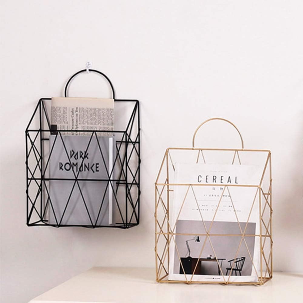 telaio in metallo per schedario