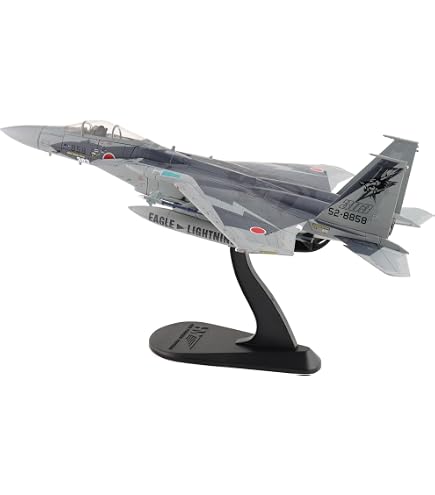Amazon.com: Hobby Master | 1:72 Scale Diecast Military Aircraft