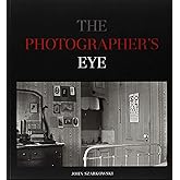 The Art of Composition: Elevating Your Digital Photography Skills