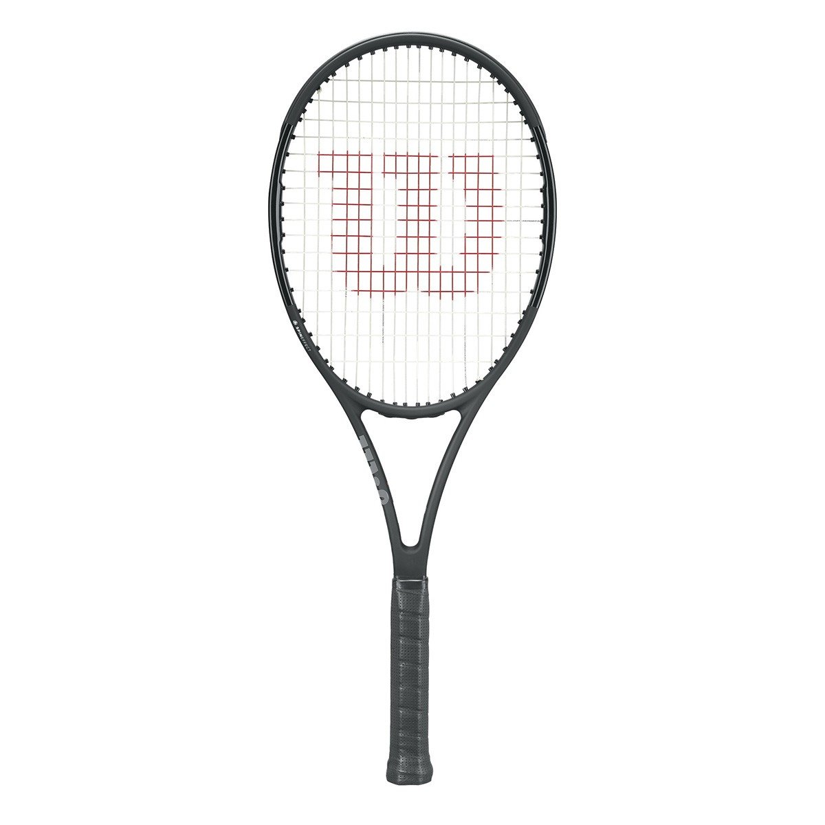 Wilson Staff 97LS Tennis Racket Wilson Staff 97LS Tennis Racket