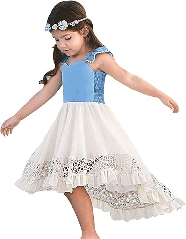 birthday dresses for 4 year old