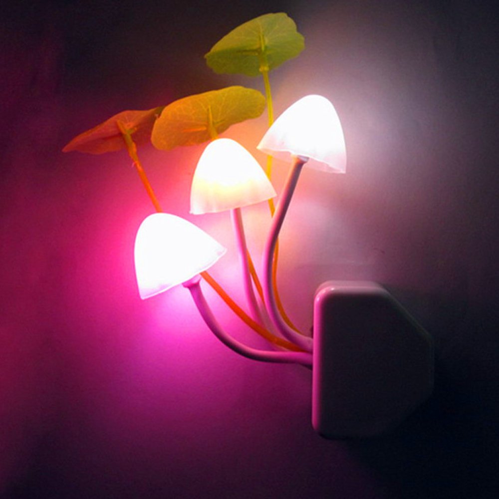 Led Wandlampe Kinderzimmer - The Ikea Table Tops