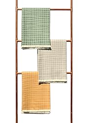 Alpaca Home • 100% Royal Baby Alpaca Wool Throw