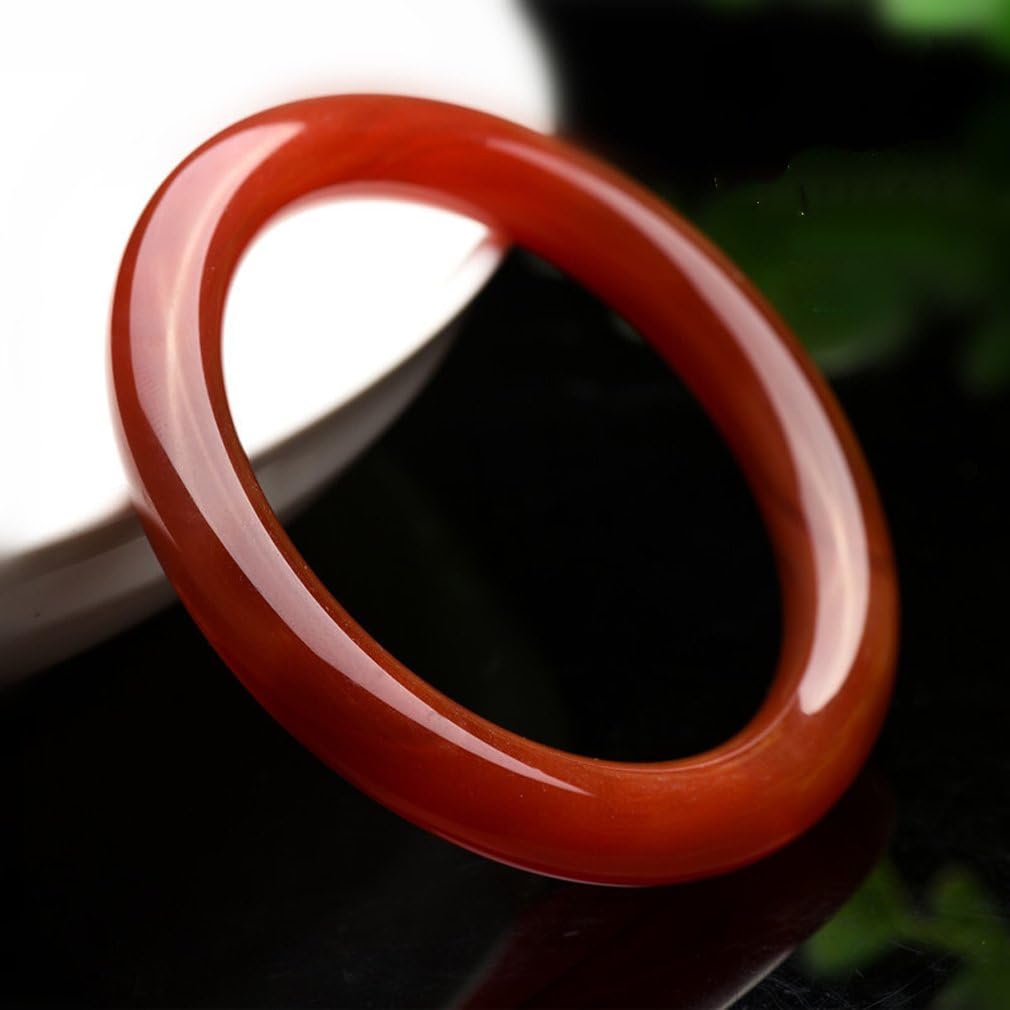 Shades of evil in cheshunt the gathering essay 05 image