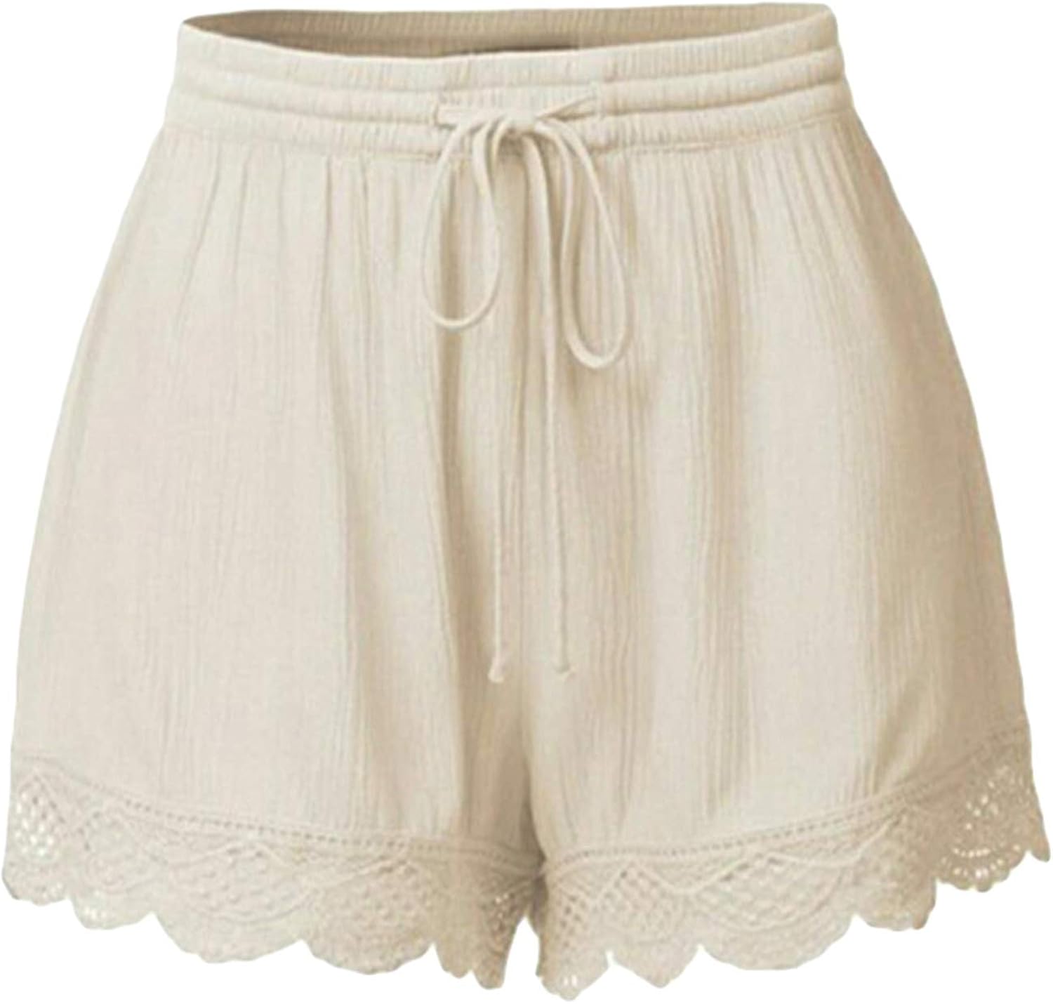 culotte shorts plus size