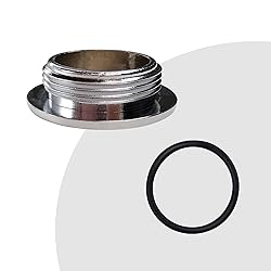 CQSPMOTO 2 Set of Quad Engine Stator Side Cover