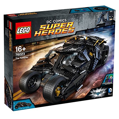 LEGO-DC-Comics-Super-Heroes-Batman-The-Tumbler-76023