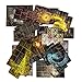 Games Workshop Warhammer Quest Shadows Over Hammerhal
