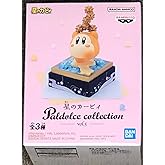 Banpresto - Kirby Paldolce Collection vol.5 - Waddle Dee Figure, Medium