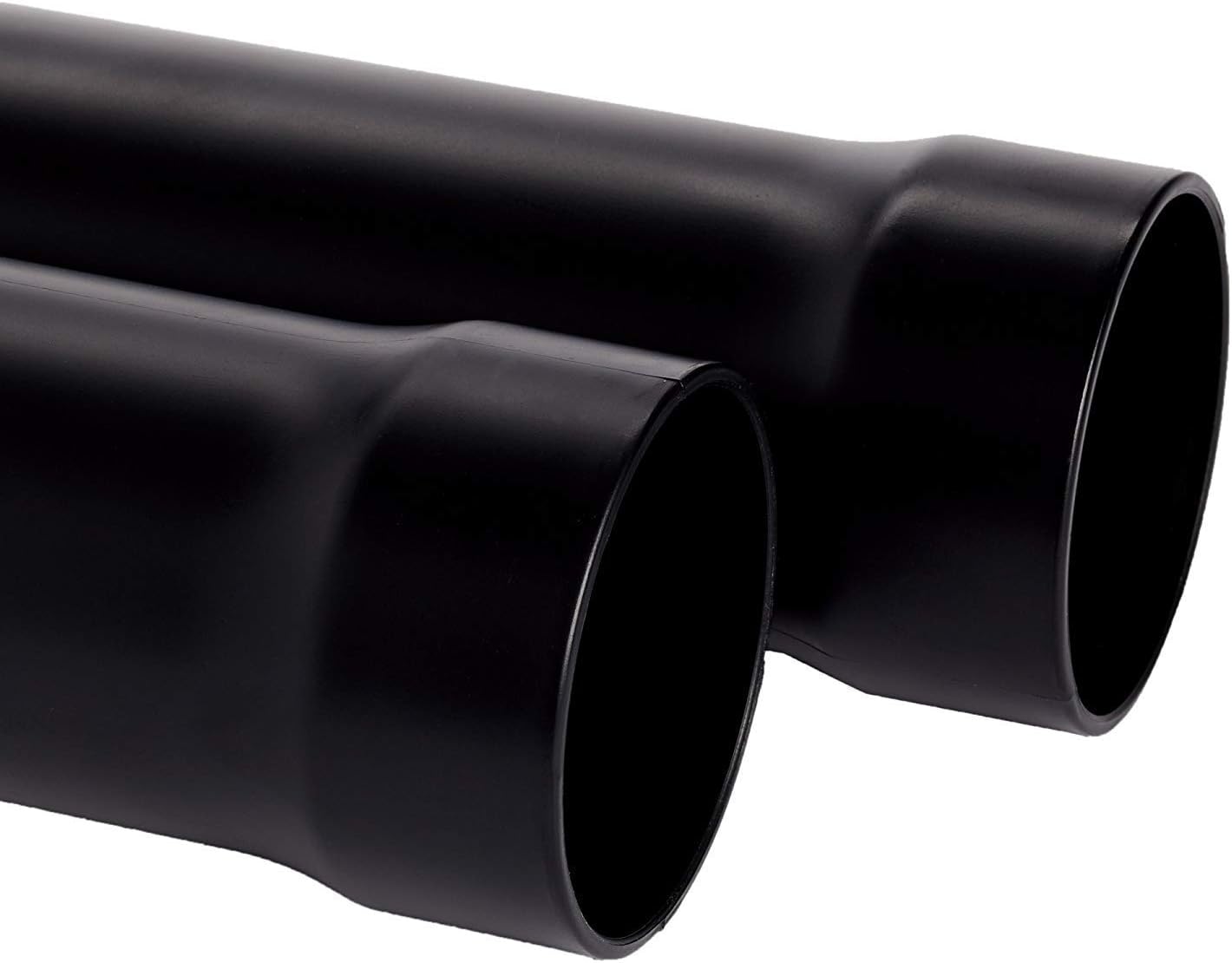 PEET, 12-inch DryPort Boot Extension Attachments: Sports & Outdoors