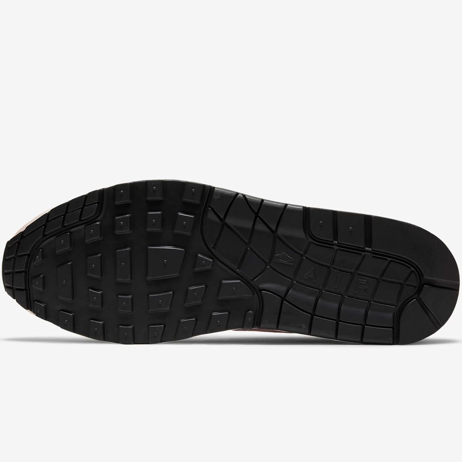 air max motion premium