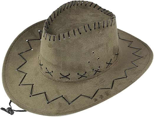 canvas sun hats for men