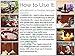 Biofinest Sweet Almond Organic Oil - 100% Pure Cold-Pressed - Premium Quality - Best Moisturizer - Vitamin A/E/K - Remove Dark Circles/Fine lines - Anti-aging - FREE E-Book (10ml)