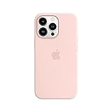 Apple iPhone 13 Pro Silicone Case with MagSafe