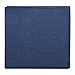Aquis Adventure Sports Towel, Blueberry, Large