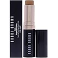 Bobbi Brown Skin Foundation Stick - 4.25 Natural Tan By Bobbi Brown for Women - 0.31 Ounce Foundation, 0.31 Ounce