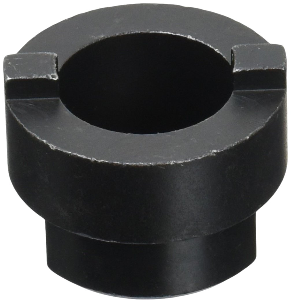 VAR Freewheel Remover 2 Grooves RI-18800