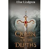 Queen of the Depths