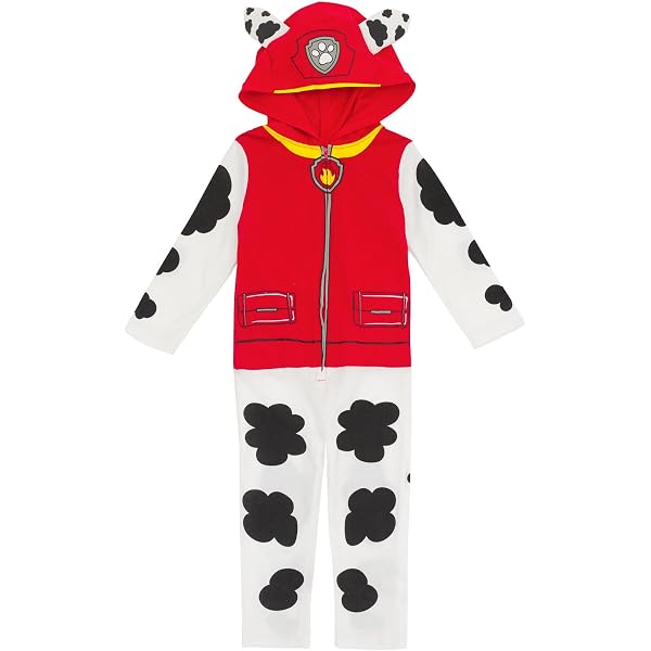 Paw Patrol Jogginghose Blau Oder Grau Für Jungs Trainingshose