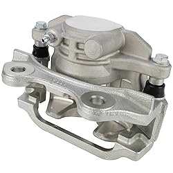 SCITOO 18B4727 18B4726 Disc Brake Calipers Assembly