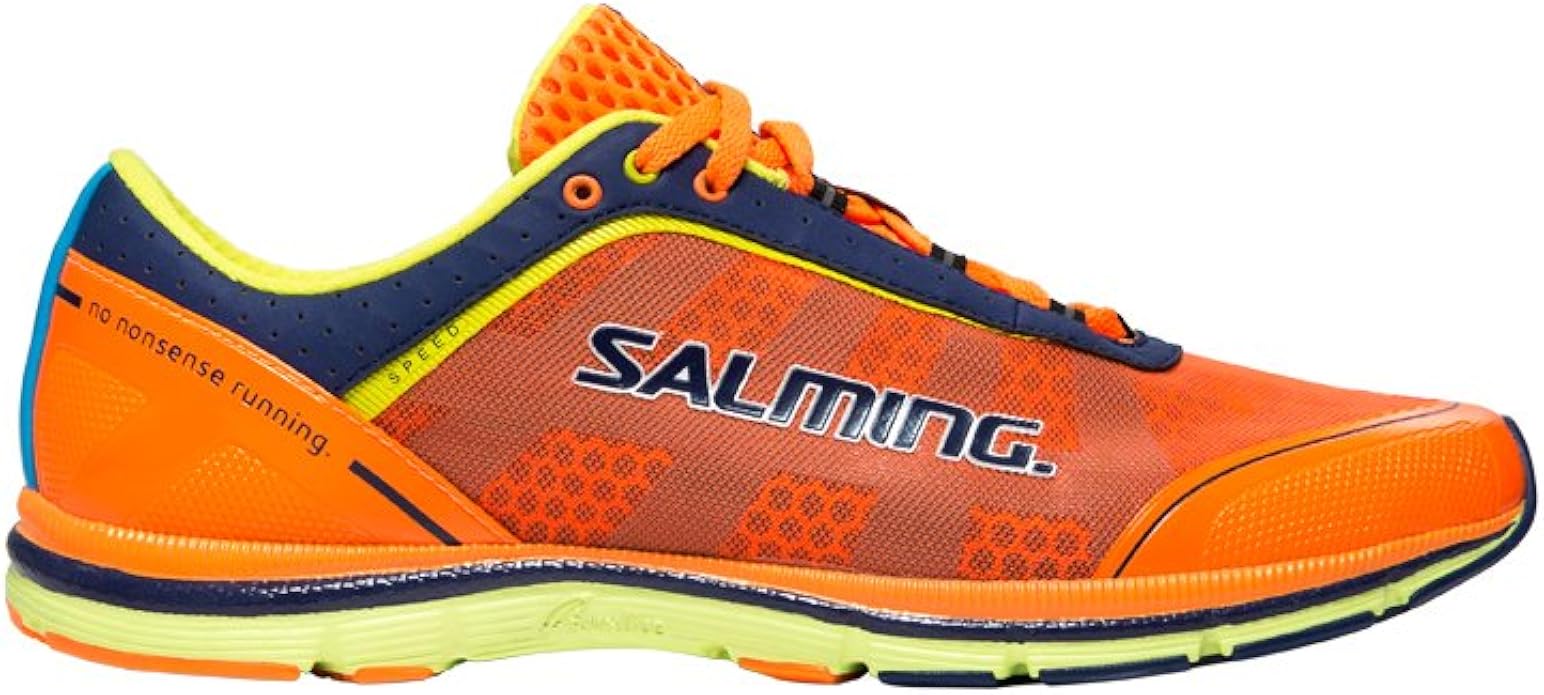 mens running shoes size 8