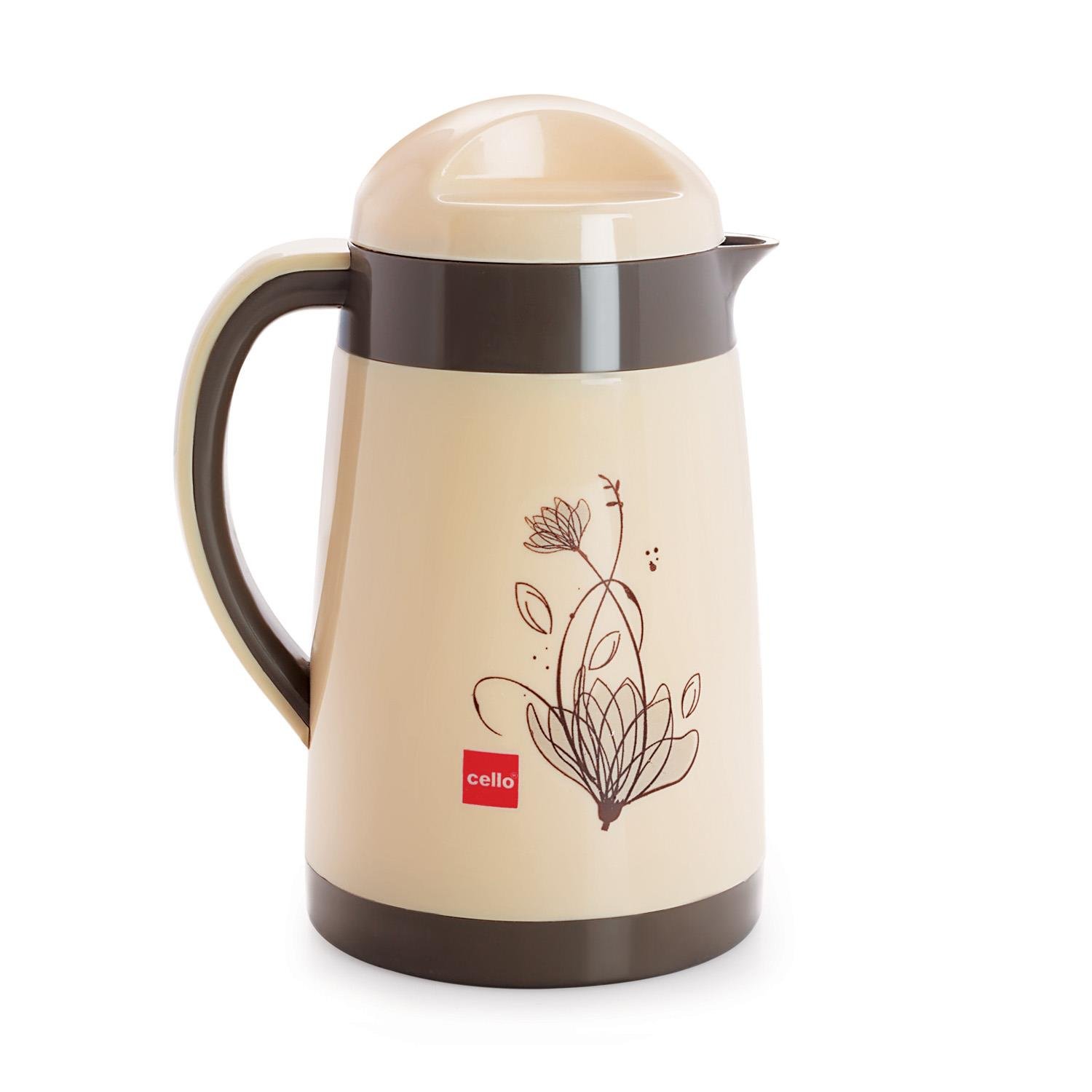 milton viva tuff jug 750