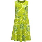 KamdFoen Adult Joy Costume for Women Inside Joy Yellow Dress Halloween Cosplay Outfits