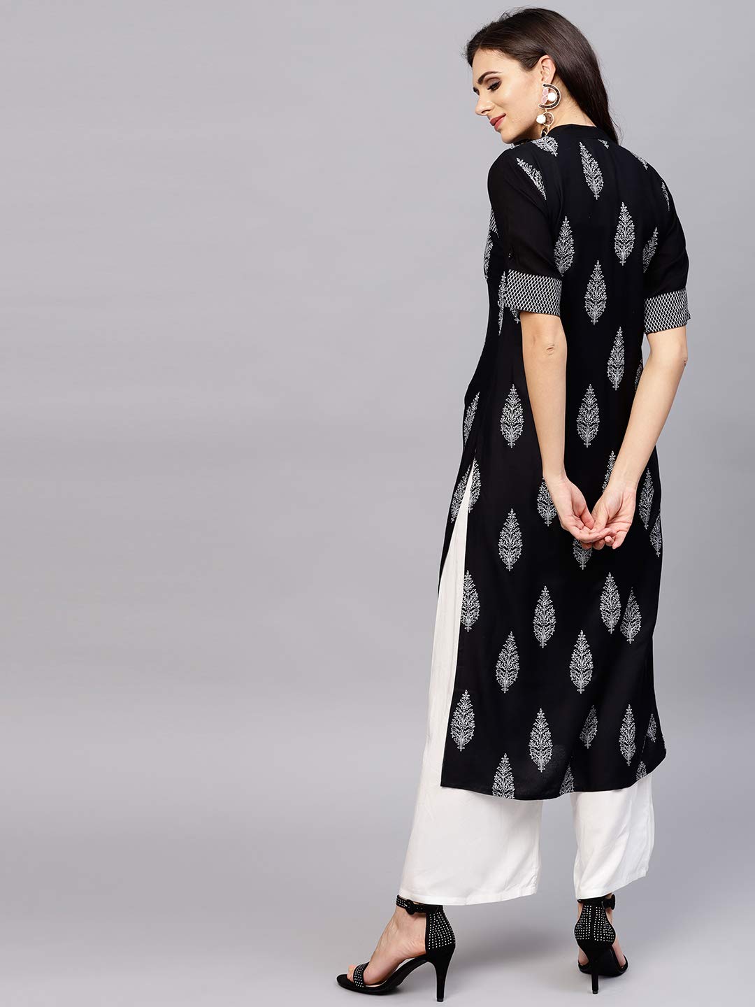 american eagle boyfriend jean