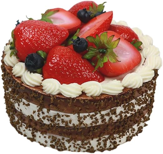 amazon vende productos falsos