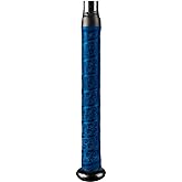 Champro Extreme Tack Bat Grip Tape