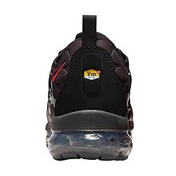 Nike Air Vapormax Plus Mens Shoes Size-8.5