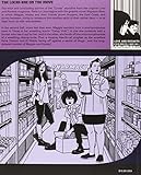 Image de Perla La Loca (Love and Rockets)