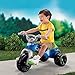 Fisher-Price Kawasaki Tough Trike