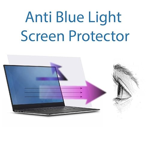 Blue Light Filters: Amazon.com
