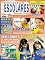 Livro Projetos Escolares - Educação Infantil: Edição 23