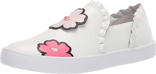 kate spade lima sneaker